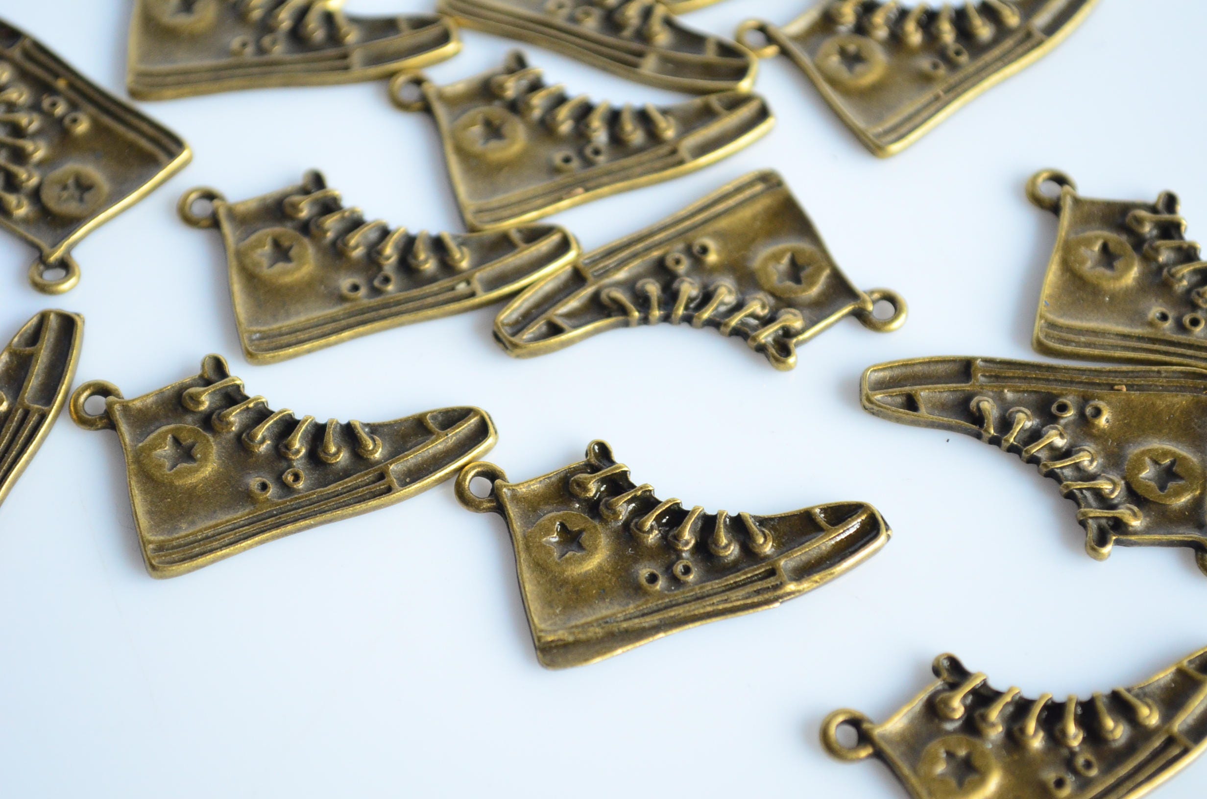 Converse bronzo clearance