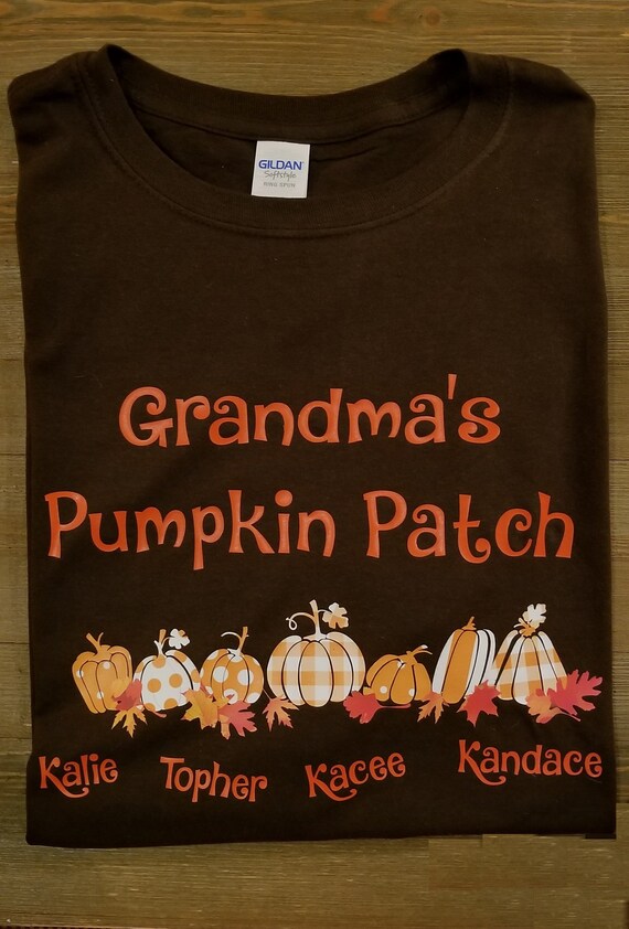 My Nana in Hawaii Loves Me Toddler//Kids Long Sleeve T-Shirt