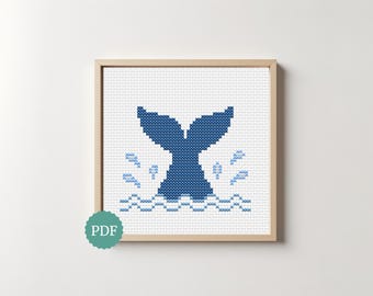 現在、この商品の在庫はありません - Etsy