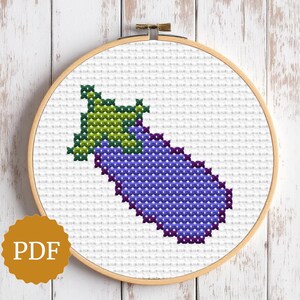 現在、この商品の在庫はありません - Etsy