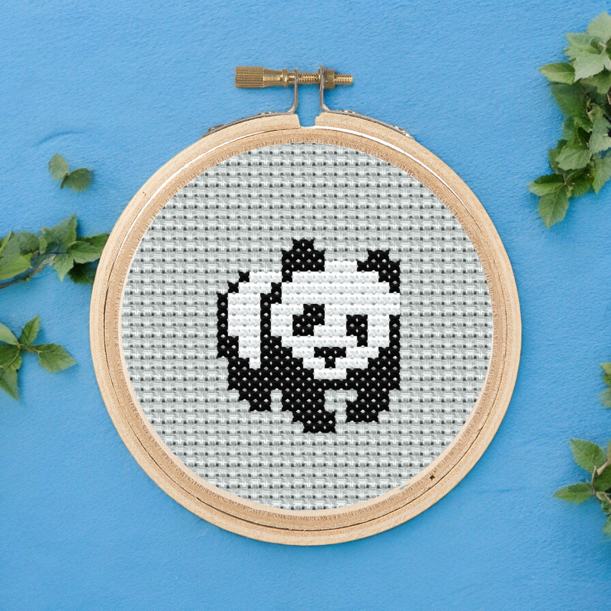 ベビーモチーフ クロスステッチ刺繍 il_fullxfull.5886998389_q5gy.jpg