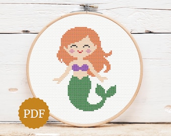 現在、この商品の在庫はありません - Etsy