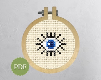 現在、この商品の在庫はありません - Etsy