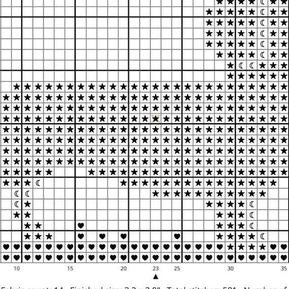 まる子 PPバンド ダックスフント 図案 2026 年の 23 件の「ダックス