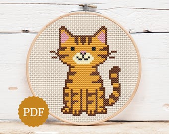 現在、この商品の在庫はありません - Etsy