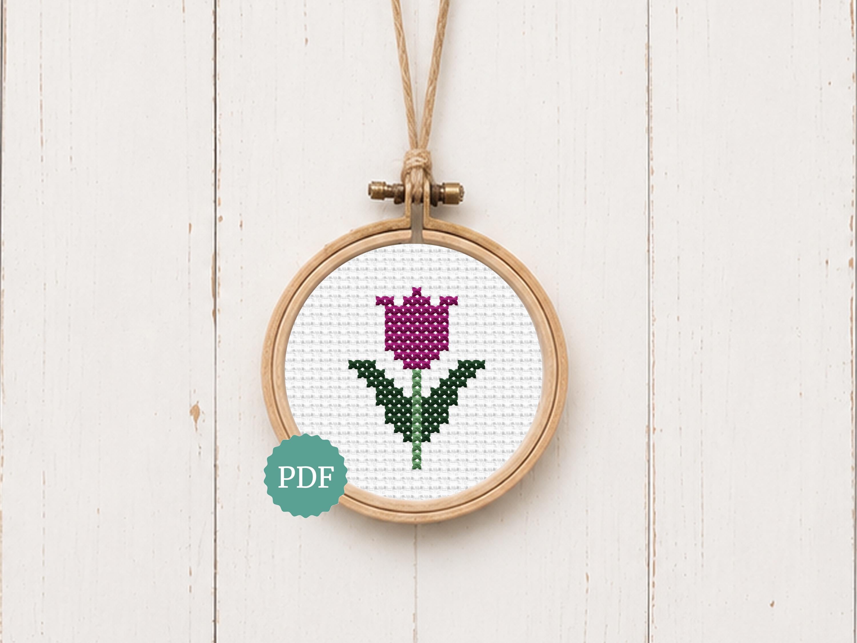 Ultimate Floral CROSS STITCH/クロスステッチ Amazon.co.jp: Ultimate