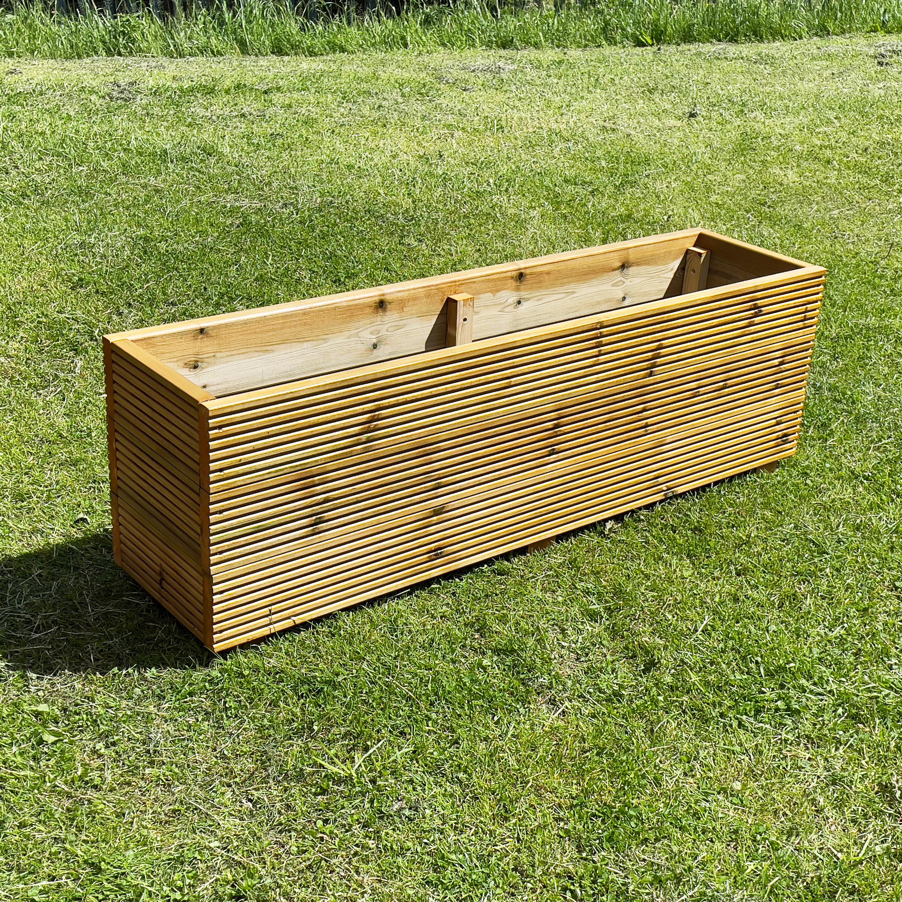 希少 large wooden pot il_fullxfull.6445859690_hp2p.jpg