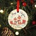 see more listings in the Christmas Decorations section