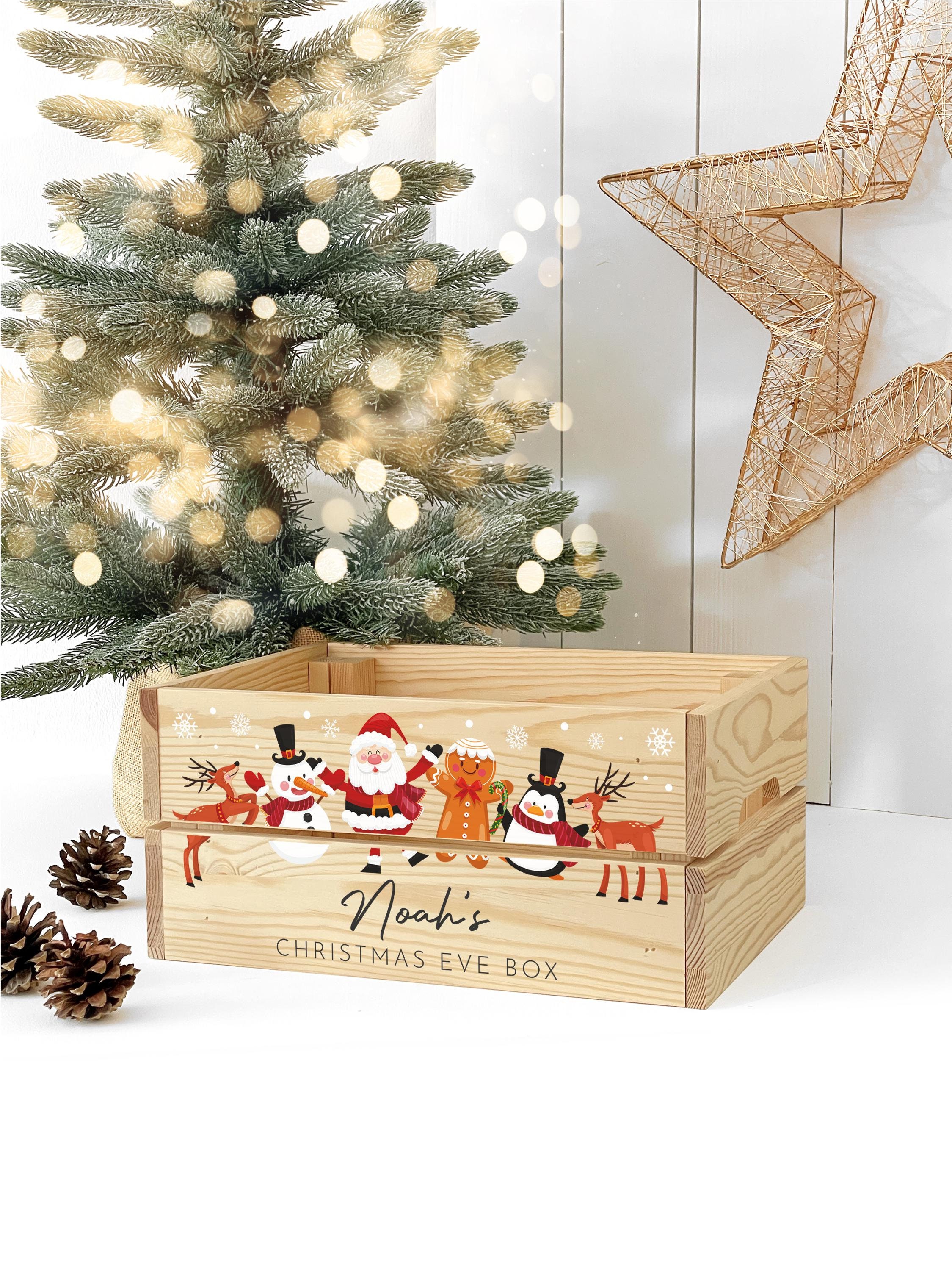 Eve クリスマスイヴBOX 2020 il_fullxfull.6323452907_cpfd.jpg
