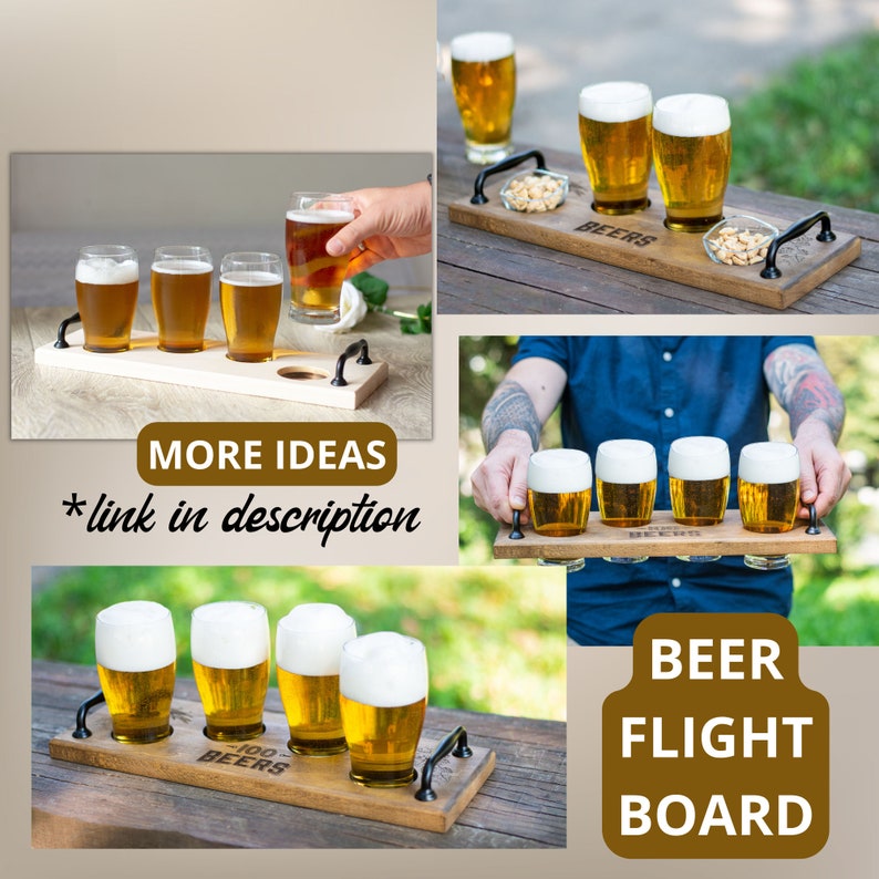 Personalized Bottle Opener , Wall Beer Opener , man cave Bar Opener