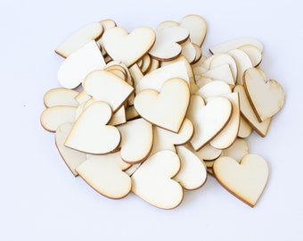 wooden heart tag,Laser Cut Wooden Heart Tag