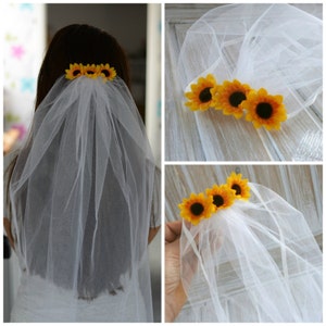 bridal party veil , bride tribe team , bride to be veil