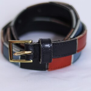 L display picture 3
