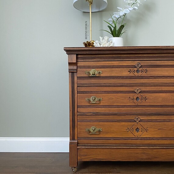 Lexington 2024 recollections furniture