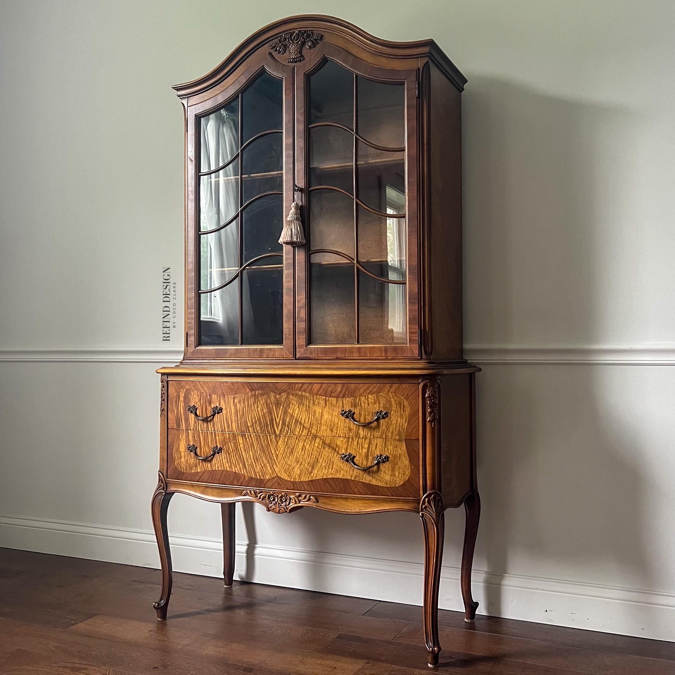 アンティーク雑貨 france vintage 50-60s small cabinet il_fullxfull.6214502493_e8k8.jpg