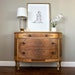 see more listings in the Entryway Chests section