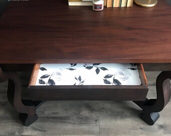 大辞典　desk  カラー写真付き辞典　アンティーク　レトロ Amazon.co.jp: Oxford Dictionary オックスフォード 洋書 洋古書