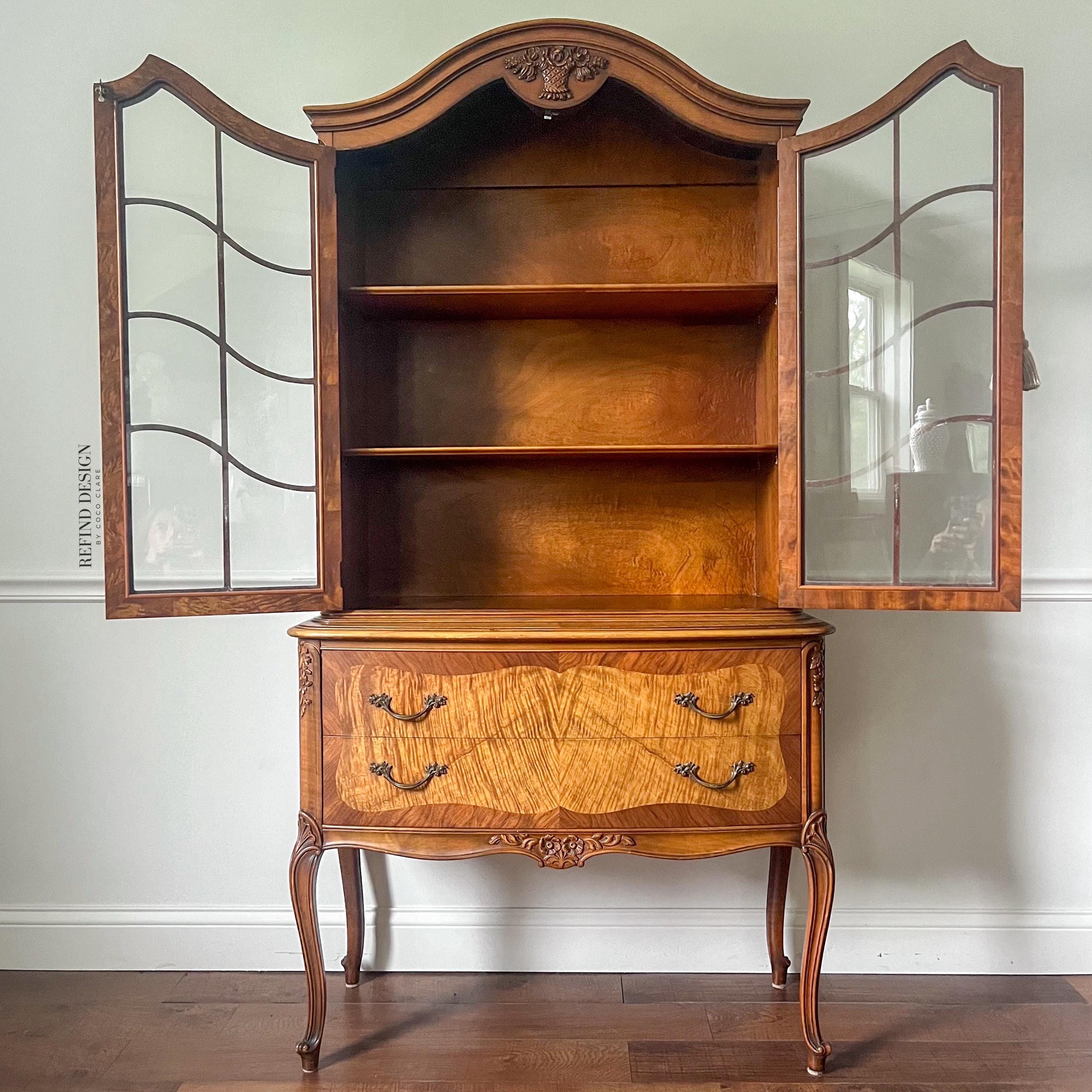 アンティーク雑貨 france vintage 50-60s small cabinet il_fullxfull.6214502493_e8k8.jpg