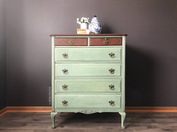 tall boy chest of drawers