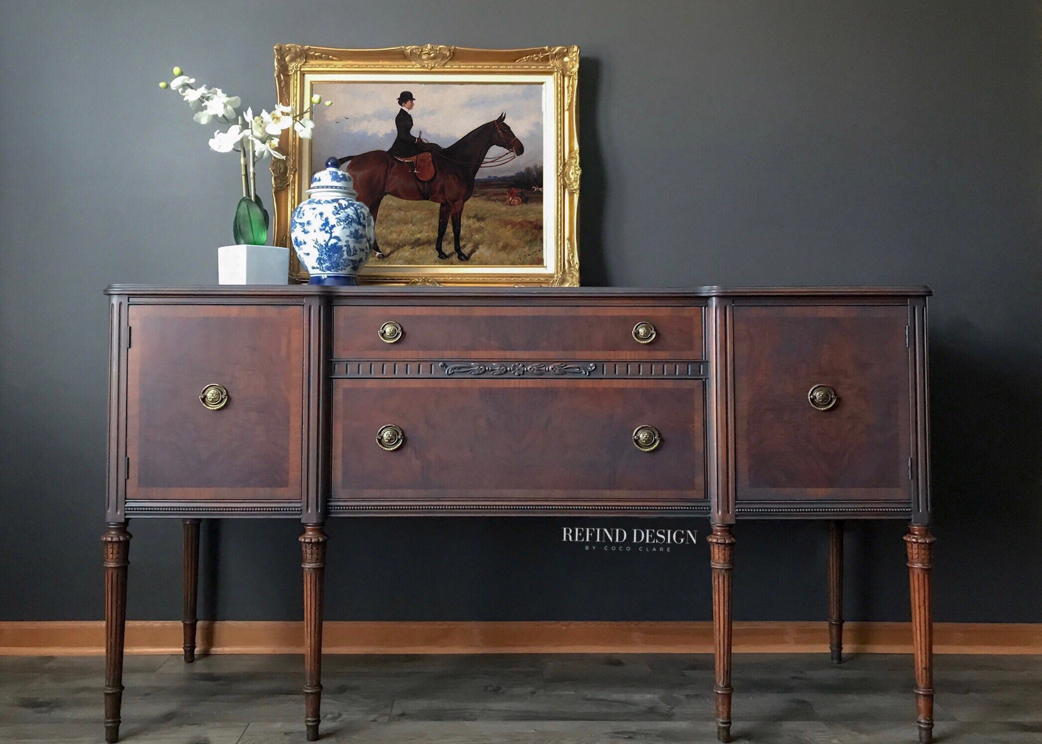 1930 buffet cabinet deals