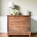 see more listings in the Entryway Chests section
