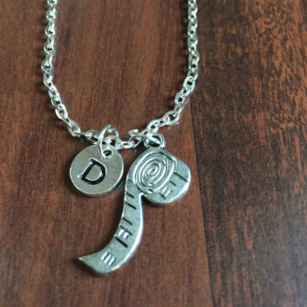 Measuring Tape Bracelet Etsy