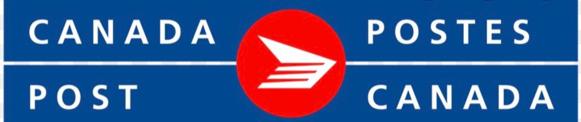 canada post tracking in transit