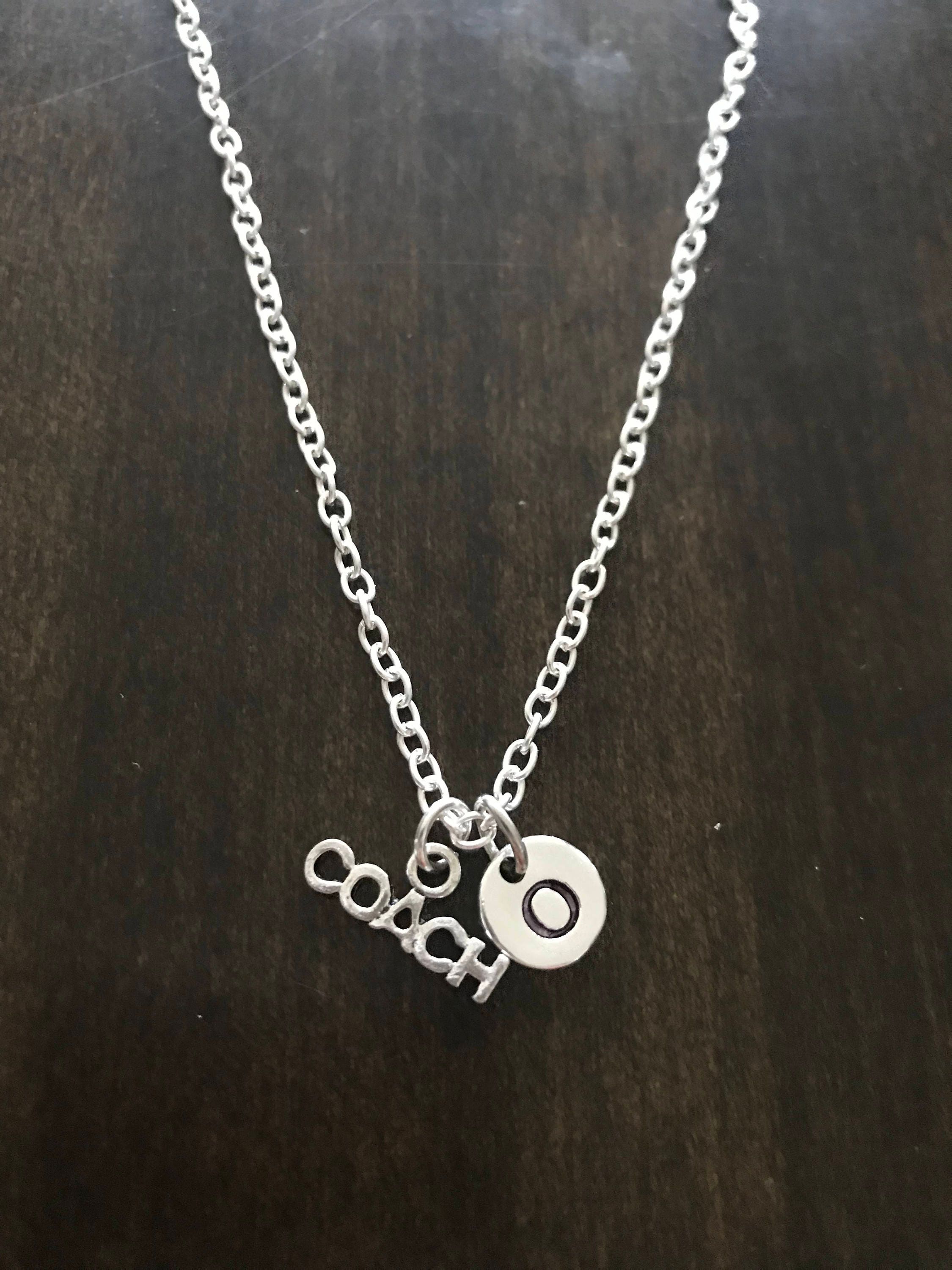 times coaching coupon code