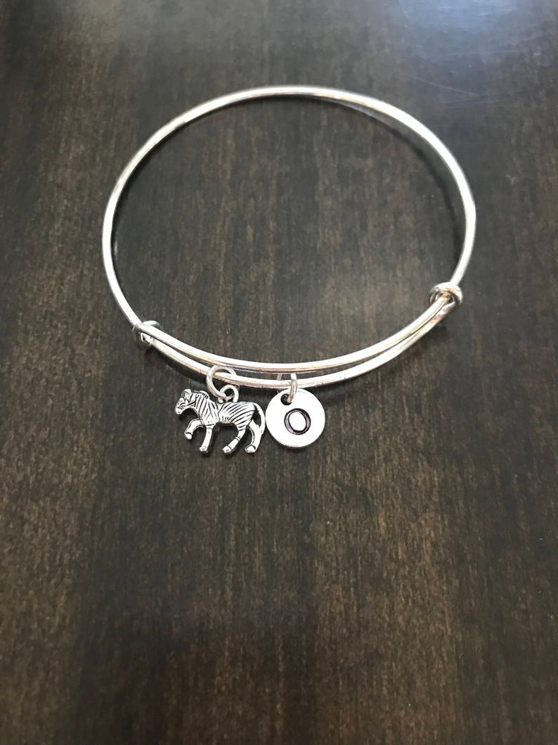 Acier Inoxydable Boîte Lien Chaîne Bracelet Entrelacés Circle Bangle Bracelet Bijoux