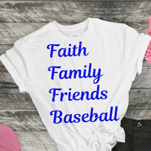 Baseball Svg, Dxf, Png, Ball, Glaube, Baseball-Spiel, Pro Ball, Jungen, Mädchen, American Pastime, Cricut, Svg, Cutter, Schablone, Ball-Design