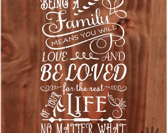 Free Free 95 Family Svg Etsy SVG PNG EPS DXF File