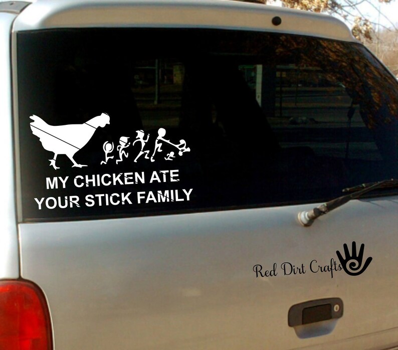 Free Free 181 Cricut Stick Family Svg Free SVG PNG EPS DXF File