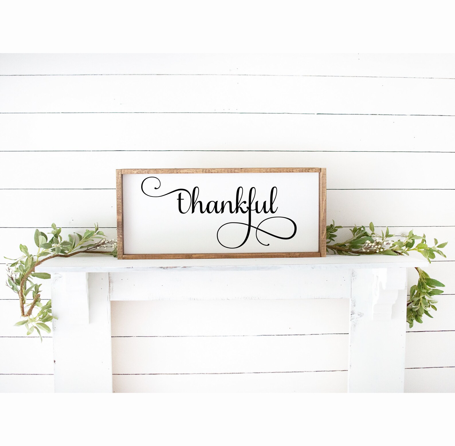 Download Thankful Svg Png Dxf files Thanksgiving Svg Love Life | Etsy