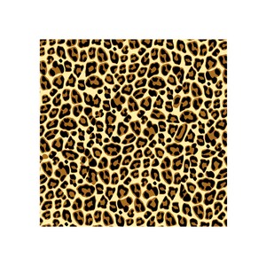 Leopard Skin Svg Png Dxf, Leopard Pattern, Cheetah Print Svg, Jaguar Pattern, Animal Print, Leopard Print, Cheetah Pattern,Cheetah Spots Svg