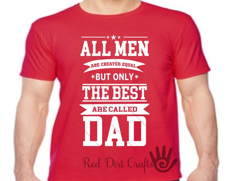 Download Craft Supplies Tools Paper The Best Are Called Dad Svg Digital File Stencil Dad Svg Happy Fathers Day Cut Files Father Svg Cricut Cutter Father Svg Cut