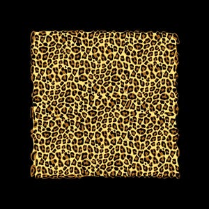 Leopard Skin Svg Png Dxf, Leopard Pattern, Cheetah Print Svg, Jaguar Pattern, Animal Print, Leopard Print, Cheetah Pattern,Cheetah Spots Svg