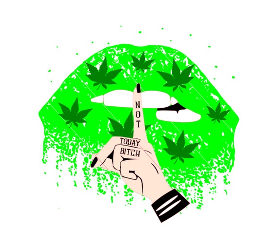 Free Free 51 Cricut Svg Cut Dripping Lips Svg Free SVG PNG EPS DXF File