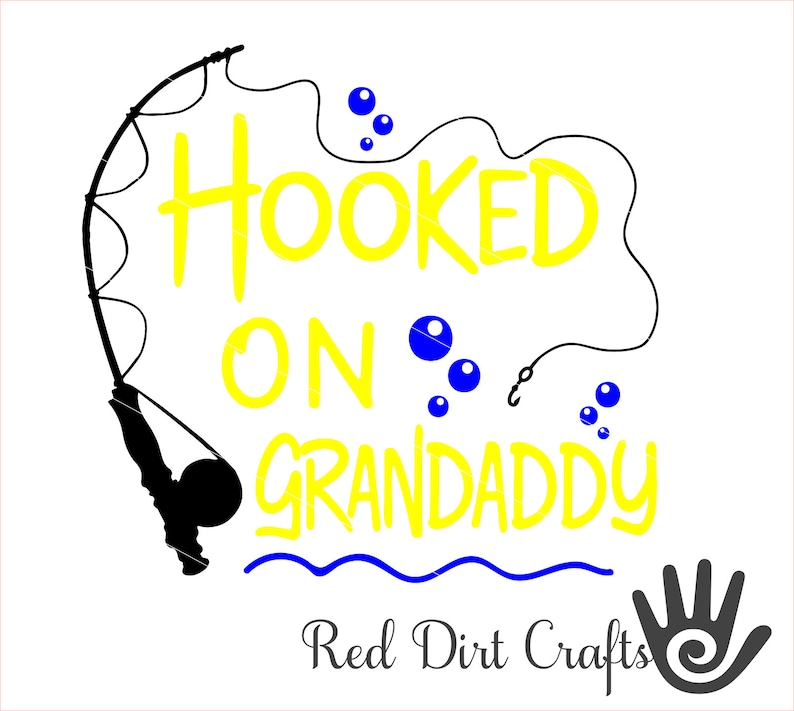 Download Family Grandpa And Fishing Svg Digital File Father Cricut Stencil Cut Files Father S Day Svg Love Papa Cut Dad Grandaddy And Me Calligraphy Craft Supplies Tools Safarni Org