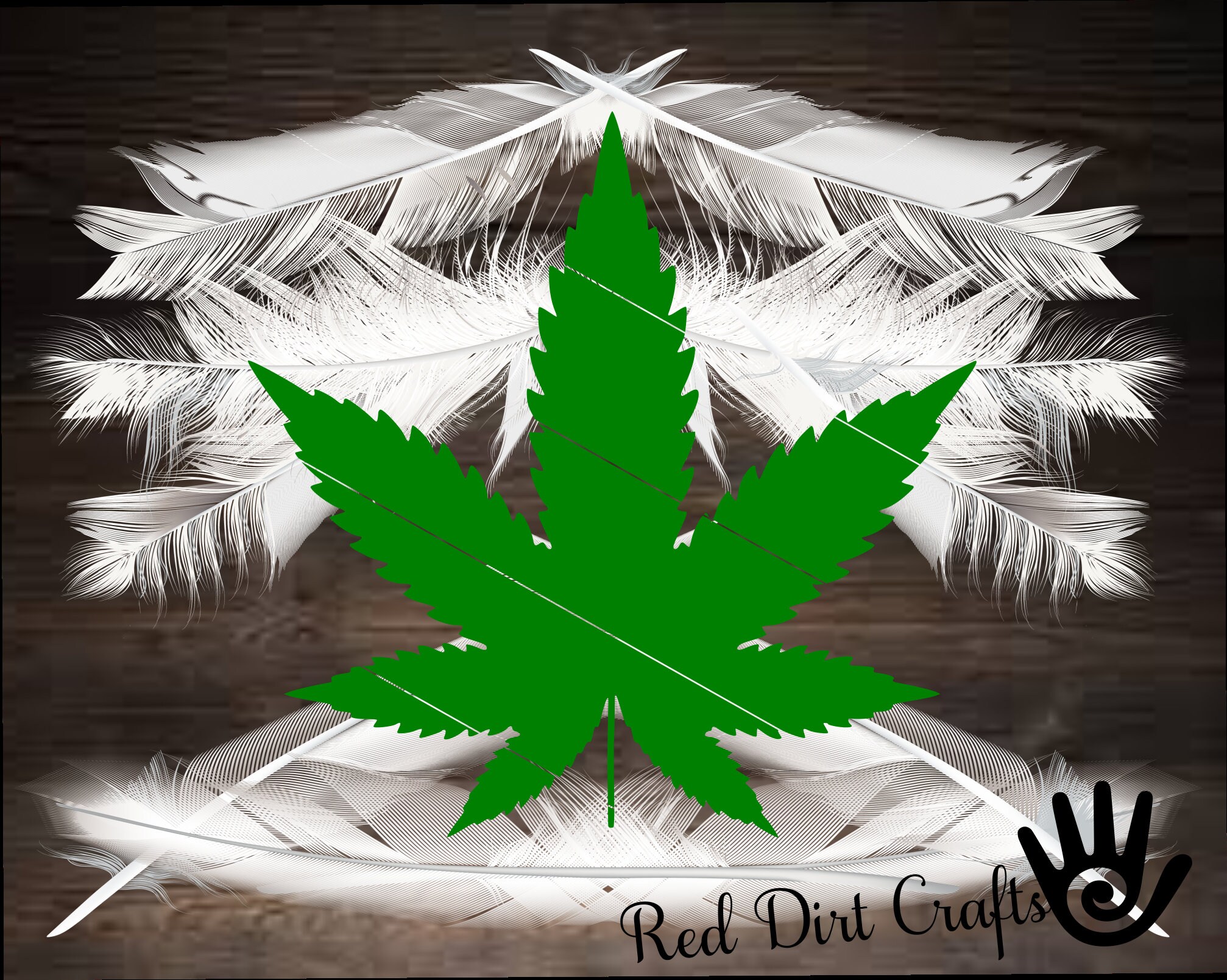 Download Cannabis Leaf Svg Marijuana Leaf Flower Weed Leaf Leaf Etsy