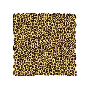 Leopard Skin Svg Png Dxf, Leopard Pattern, Cheetah Print Svg, Jaguar Pattern, Animal Print, Leopard Print, Cheetah Pattern,Cheetah Spots Svg