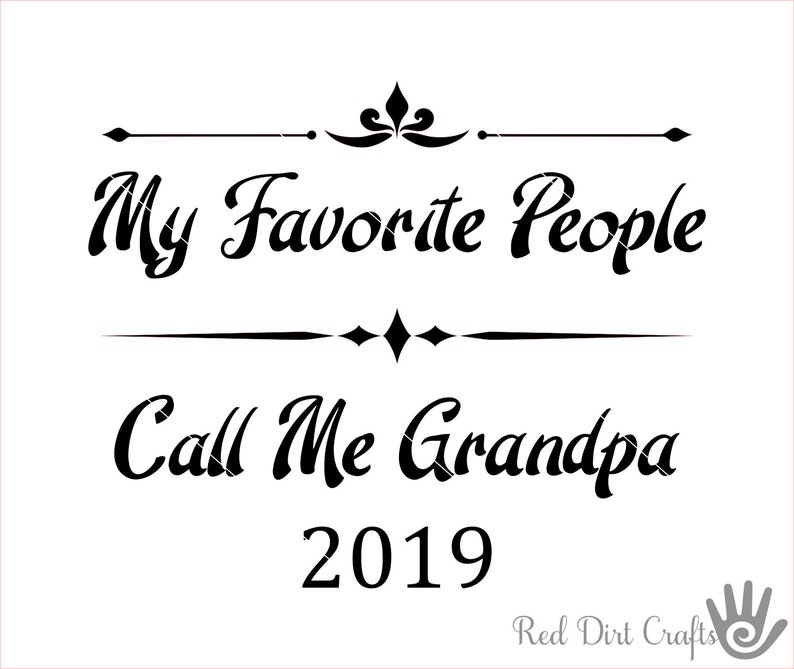 Free Free 335 Happy Fathers Day Grandpa Svg SVG PNG EPS DXF File
