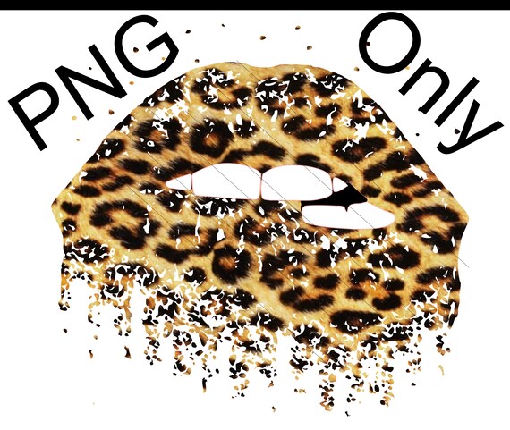 Free Free 228 Dripping Lips Png Free Biting Lip Svg SVG PNG EPS DXF File