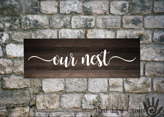 Free Free Family First Svg 446 SVG PNG EPS DXF File