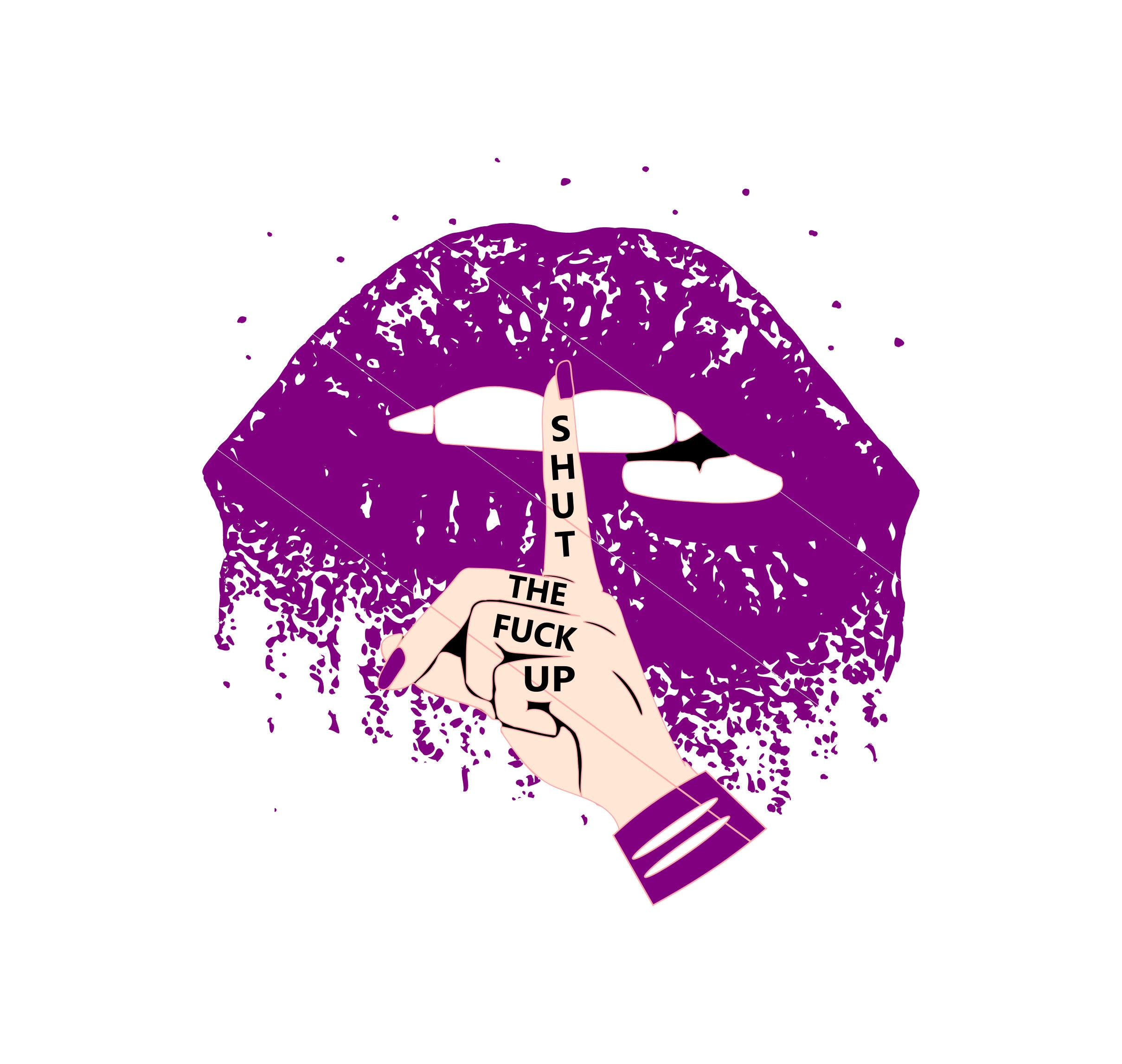 Free Free 348 Cricut Svg Cut Dripping Lips Svg Free SVG PNG EPS DXF File