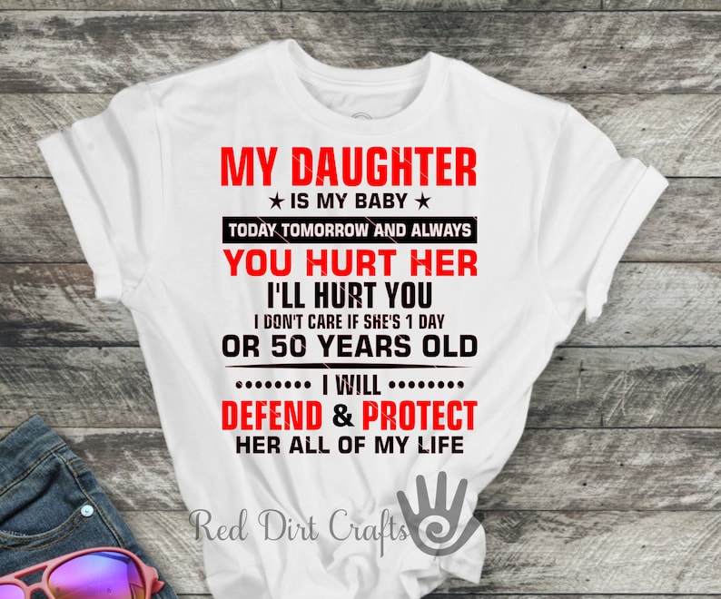 Free Free 334 Love Father Daughter Svg SVG PNG EPS DXF File