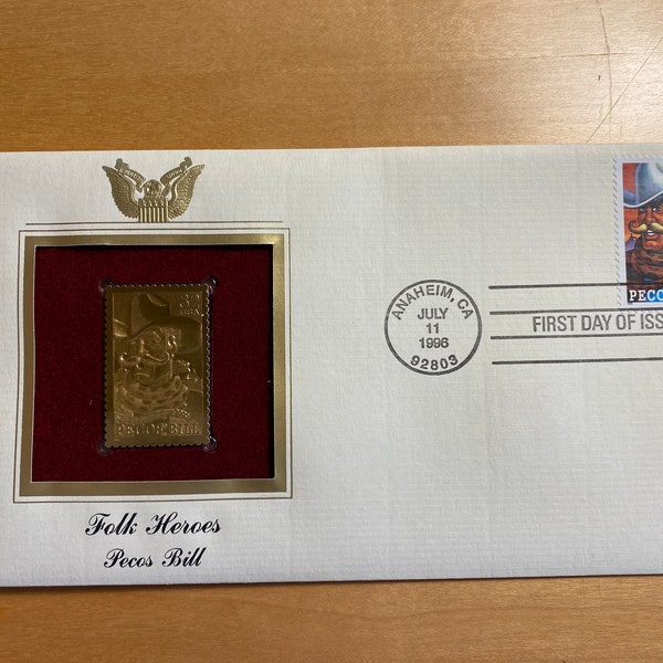 First Day of Issue Envelopes and Stamps Etsy