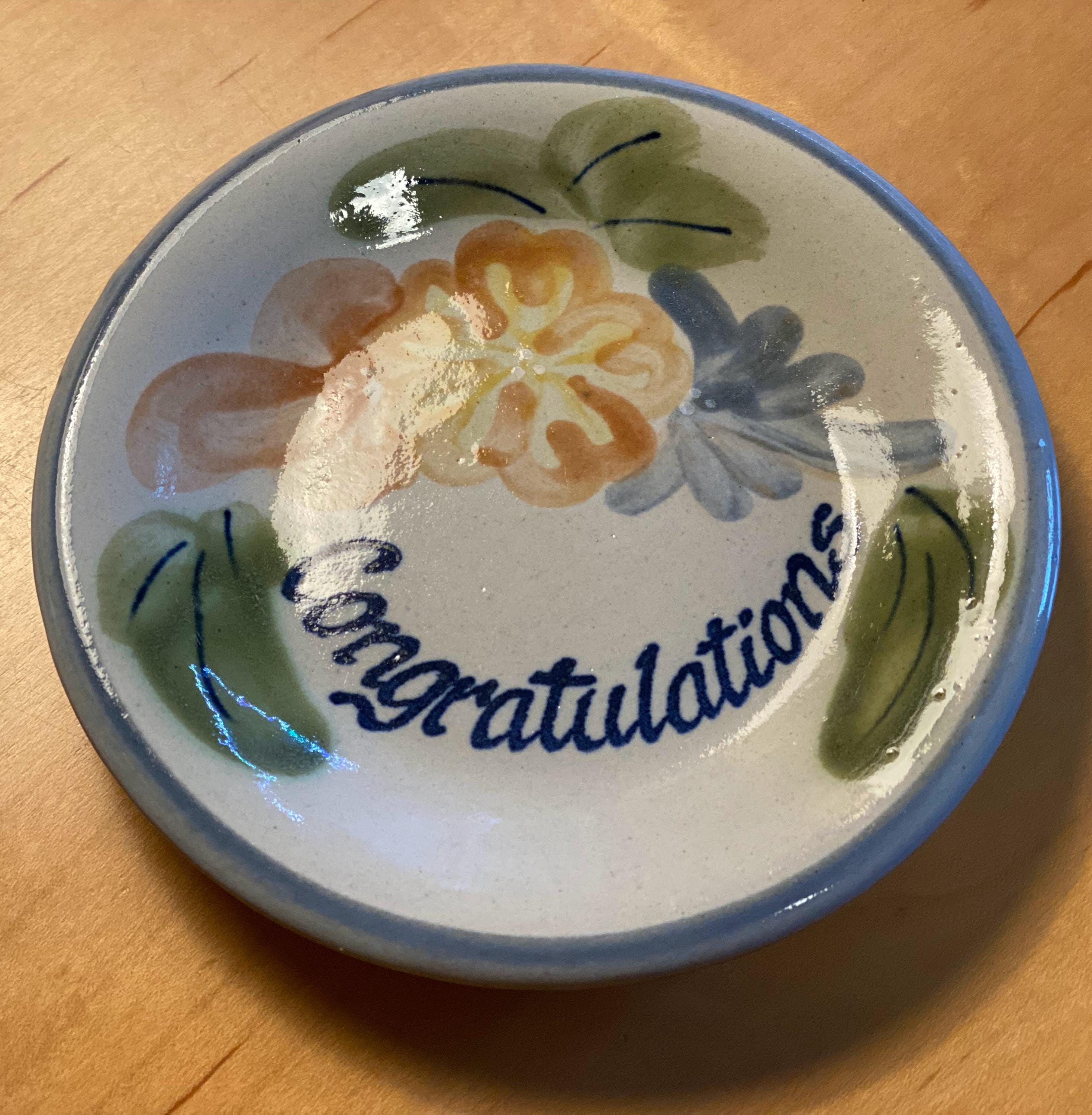 Louisville Louisville Stoneware - Etsy