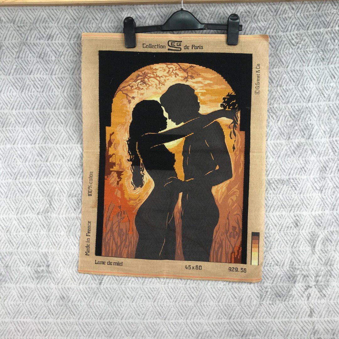 Naked Women, Naked Man, Naked Wall Art, Woman Canvas, Women Wall Art