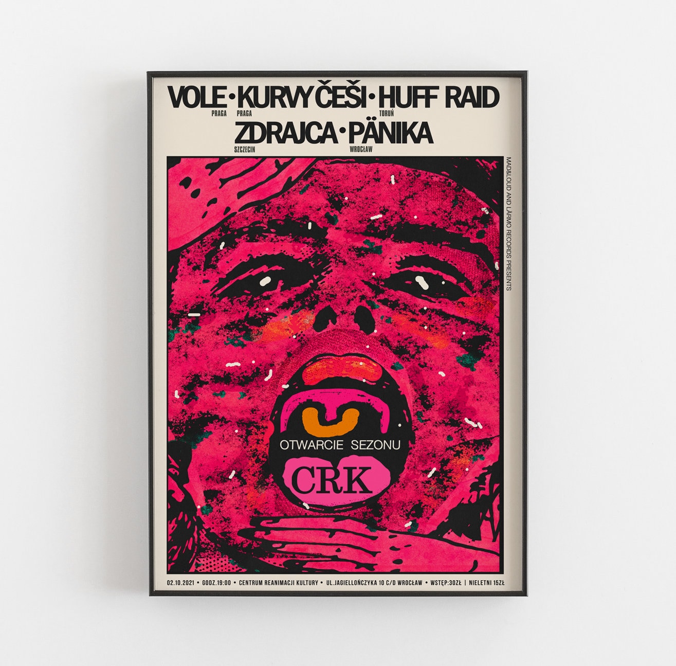 O Magnífico Livro de Slime