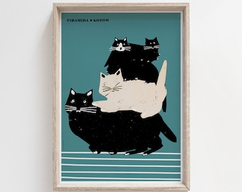 現在、この商品の在庫はありません - Etsy